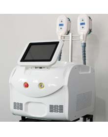 Cryolipolysis body slimming(M9)