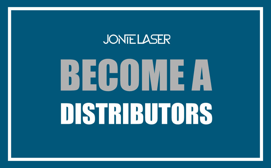 BECOME A DISTRIBUTORS