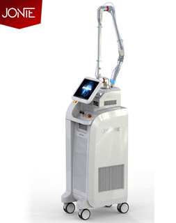 Fractional CO2 Laser /Medical CE Approved (L300)