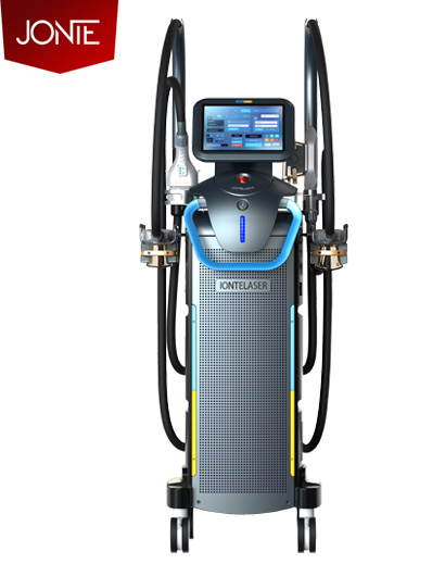 cryolipolysis-3