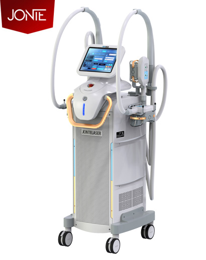 cryolipolysis-4