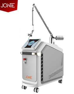 nd-yag-laser