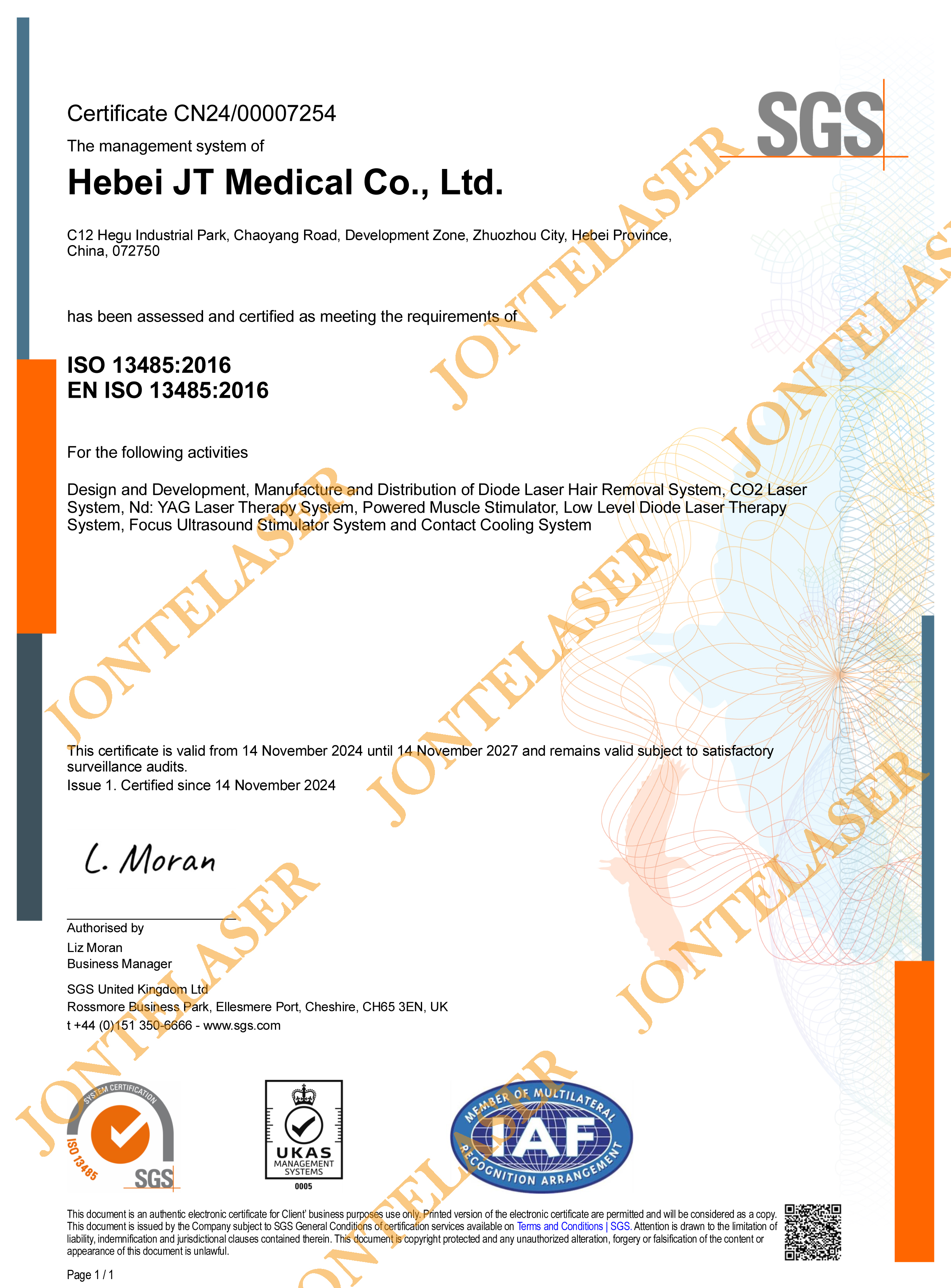 GenericCertificate_NewLayout