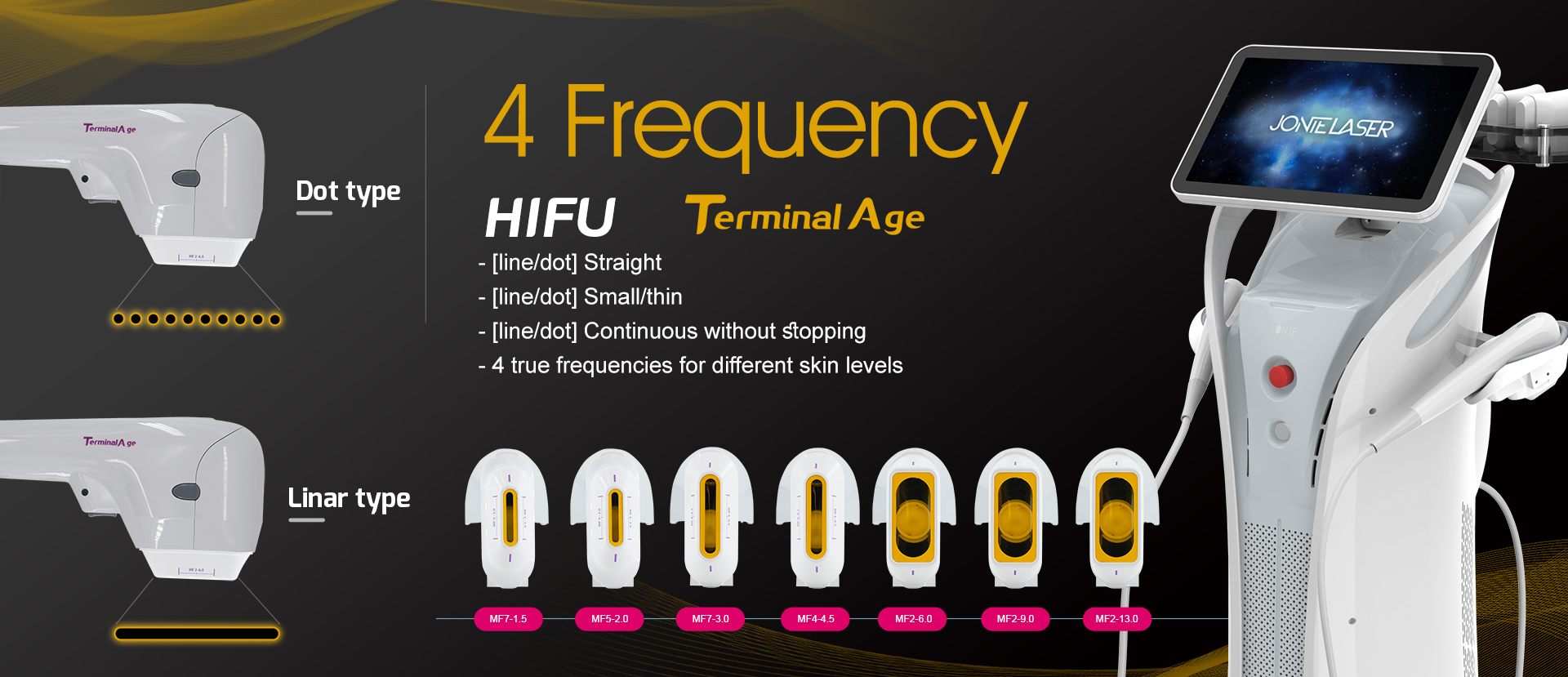 官网 hifu 1920-829