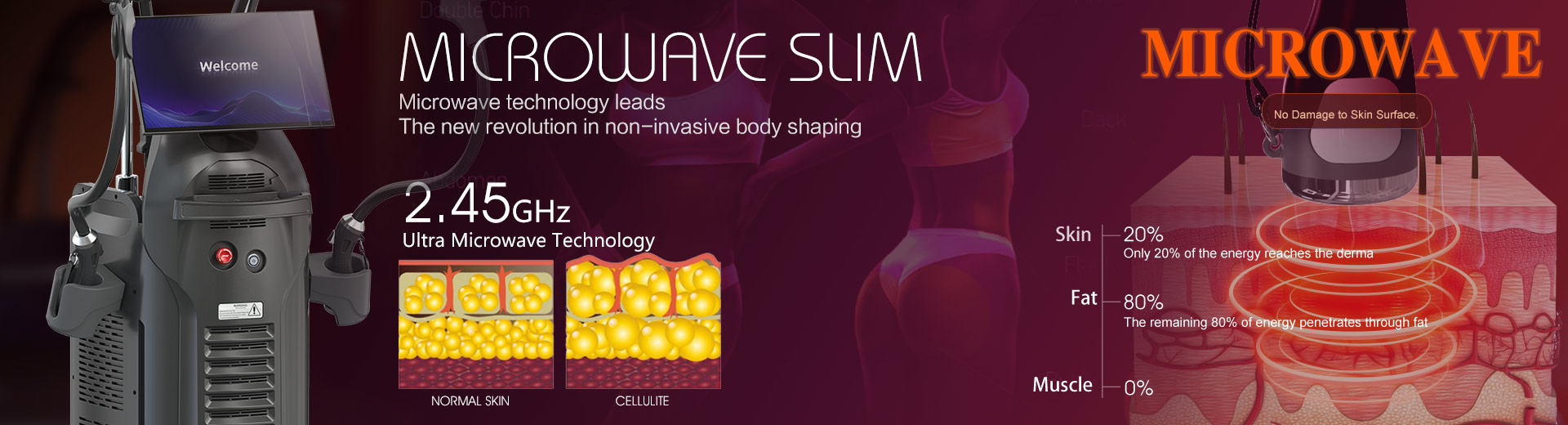 1920-520 询盘云网站